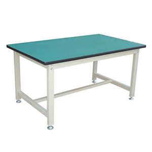 高效协同，智慧办公 产品展示工作台全解析