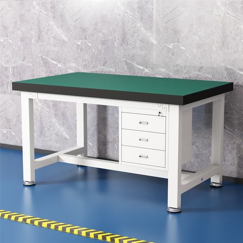 从工厂车间到科研实验室 重型加厚工作台的应用与价值