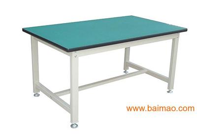 哈尔滨工作台 融合冰雪智慧与工匠精神的现代办公平台