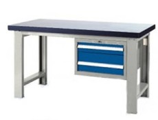 高效协作，一目了然 现代化产品展示工作台全解析