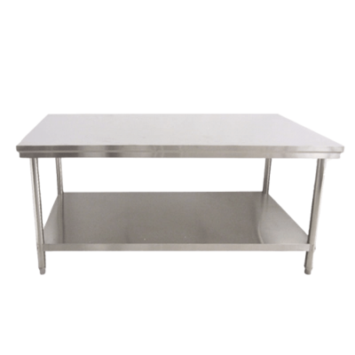 圣域五金工具 匠心打造高端厨房工具，革新厨房效率与工作台体验