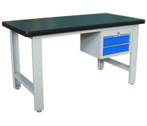 产品库工作台 高效管理与协作的核心平台